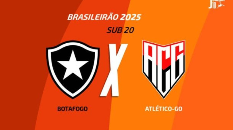 Buscando entrar no G8, do Brasileirão, Alvinegro enfrentará o lanterna, nesta quarta-feira (11) no Nilton Santos