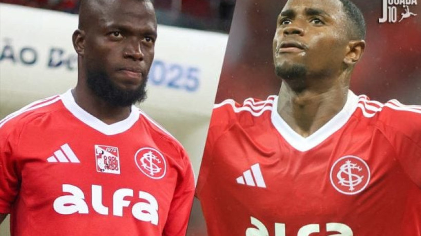 Mesmo se entrar em campo contra o Peru, Valencia provavelmente ficará como opção na reserva do Colorado diante do Atlético