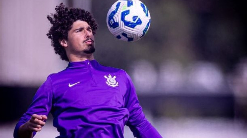 Treinador não pôde contar com oito jogadores, que foram convocados pelas suas seleções durante esta Data Fifa