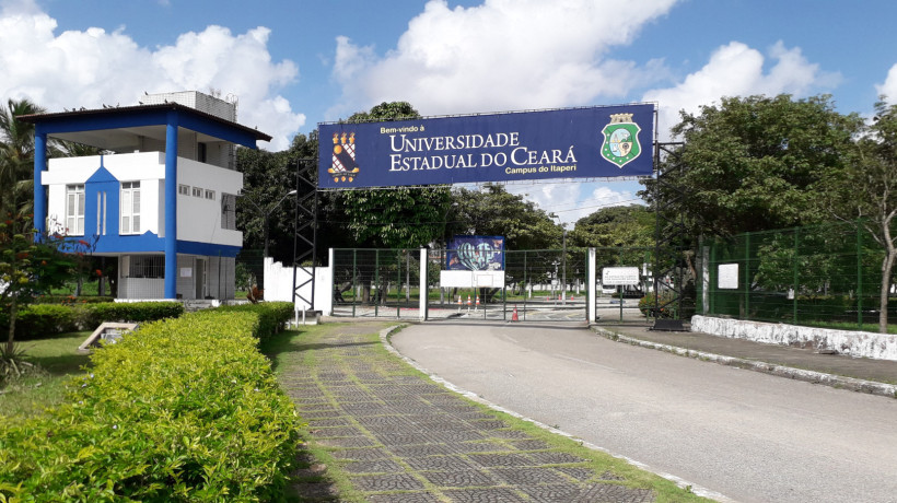 Imagem de apoio ilustrativo. MPCE envia notificação oficial ao governador Elmano de Freitas para que seja apresentado, nos próximos 45 dias, um plano de ação em relação à carência de docentes