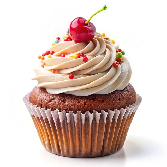 Com o foco em obter a essência, os frutos sofrem um processo de cura delicado, que pode durar até dois meses, algo que acaba elevando o preço do produto no mercado.
