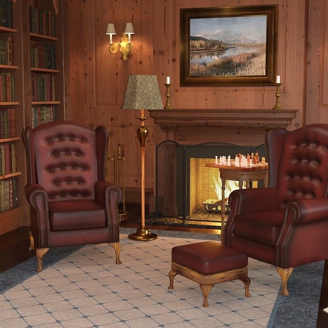 Além da lenda, a lareira se tornou o ponto de encontro para muitas famílias durante as festas de fim de ano. É ao redor dela que se compartilham histórias, se trocam presentes e se vive a essência do espírito natalino.