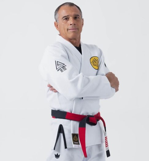 O caso dividiu opiniões de especialistas: Rener Gracie, neto do brasileiro Helio Gracie, afirmou que o instrutor agiu com negligência, enquanto seu tio, Royler Gracie (foto), considerou o ocorrido um acidente. 
