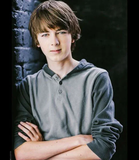 Ryan também teve outros papéis. Atuou em IZombie, Falling Skies, Becoming Redwood, entre outros. Ele viveu Rodney James em Diário de um Banana em 2010. 