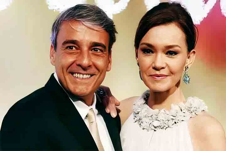 Alexandre Borges, então, se consolidou como um dos mais talentosos atores da emissora e emendou trabalhos. Foi o coprotagonista Solano Dumont de Zazá, em 1997, e o publicitário Nélio Porto Rico do remake de Pecado Capital, em 1998. 