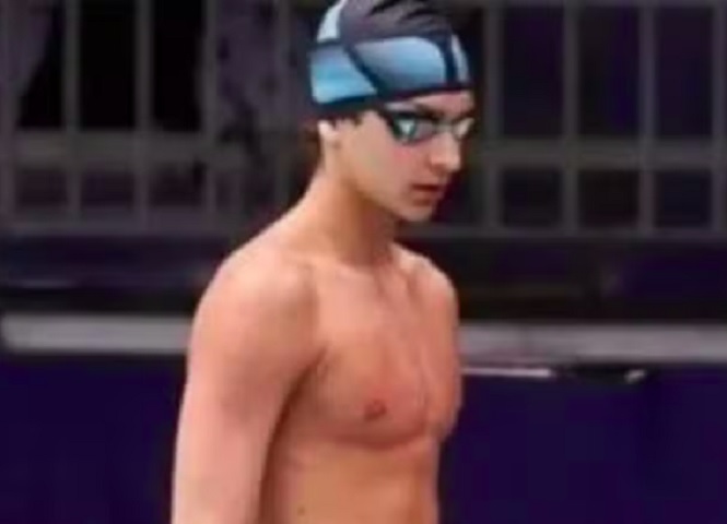 Matías será acompanhado por uma equipe de especialistas, incluindo psicólogos e psiquiatras, para ajudar em sua recuperação emocional.