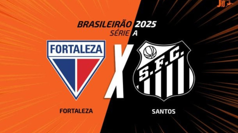 Ambas equipes chegam para o confronto no Castelão na zona de rebaixamento e buscam melhorar situação antes da pausa do Mundial