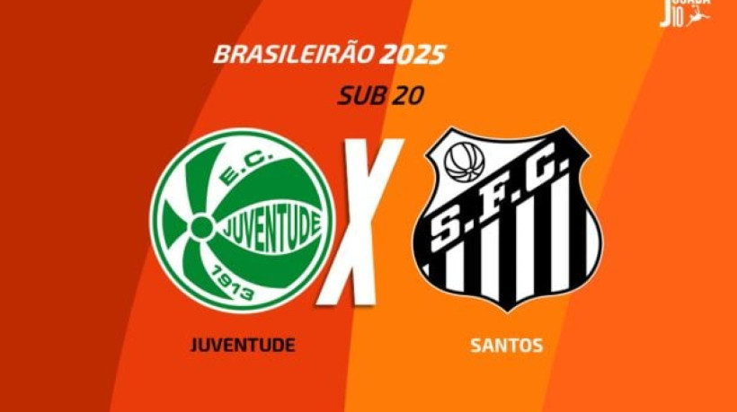 Equipes se enfrentam em confronto direto pelo G8 do Brasileirão