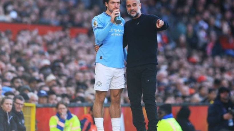 Citizens relacionam 27 jogadores para a disputa da Copa do Mundo de Clubes; contratações recentes surgem na lista