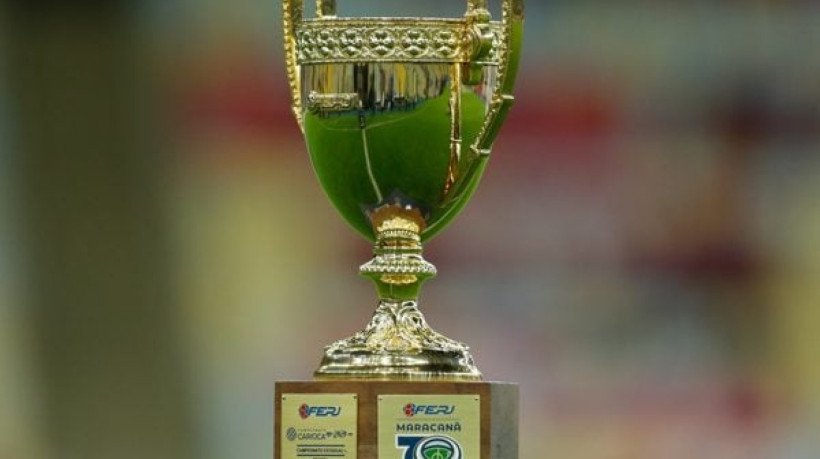 Diferente das edições dos anos anteriores, Estadual de 2026 terá 10 datas, início a partir do dia 21 de janeiro e final em jogo único