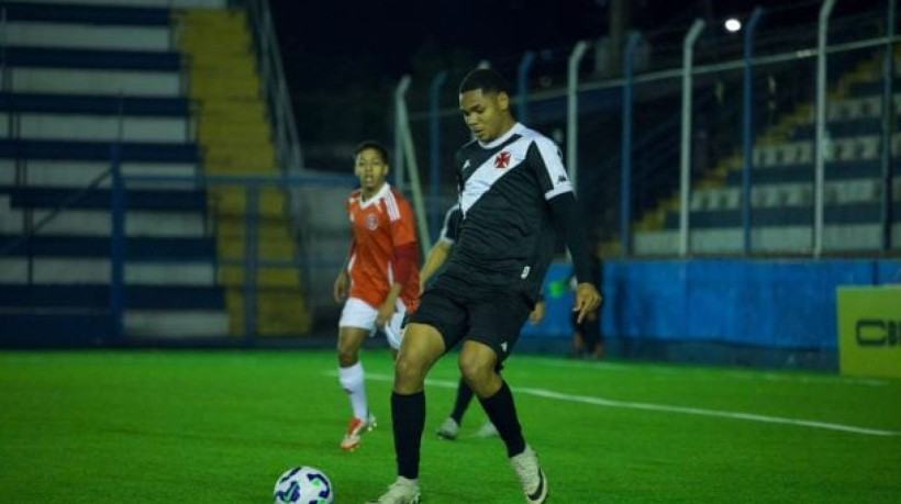 Colorado busca o 1 a 1 na etapa final; resultado mantém gaúchos próximos à zona de rebaixamento e deixa Cruz-Maltino colado no G8