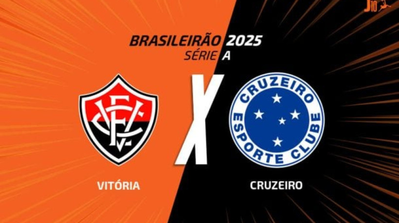 Equipes fazem duelo de opostos nesta quinta-feira, às 19h, no Barradão, pelo Campeonato Brasileiro
