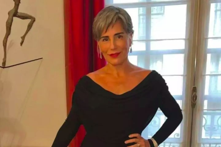 Testemunhas confirmaram parte da jornada alegada pela cozinheira e a defesa de Glória não foi capaz de apresentar registros de ponto.