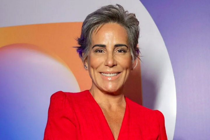 Com mais de 50 anos de carreira na televisão e no cinema, Glória Pires é uma das atrizes mais respeitadas do Brasil. Veja sua trajetória!