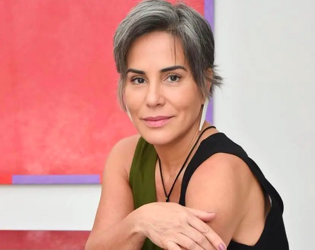 Glória Pires é uma das poucas atrizes a vencer todos os principais prêmios da TV e do cinema brasileiros, como Prêmio APCA, Contigo!, Melhores do Ano, Troféu Imprensa e Kikito do Festival de Gramado.
