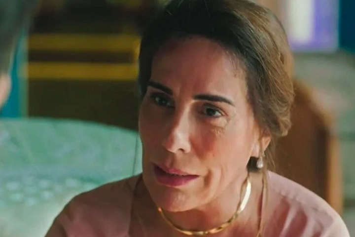 Outros destaques de sua carreira incluem as novelas O Dono do Mundo (1991), O Rei do Gado (1996), Anjo Mau (1997), Belíssima (2005), Paraíso Tropical (2007) e Insensato Coração (2011), Terra e Paixão (2023), entre outras.