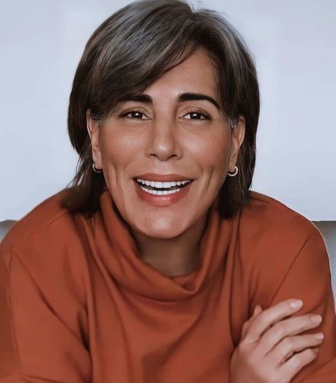 A Justiça do Trabalho manteve a condenação da atriz Glória Pires, que terá que pagar R$ 177 mil (após descontos) a sua ex-cozinheira, Denize de Oliveira Bandeira.