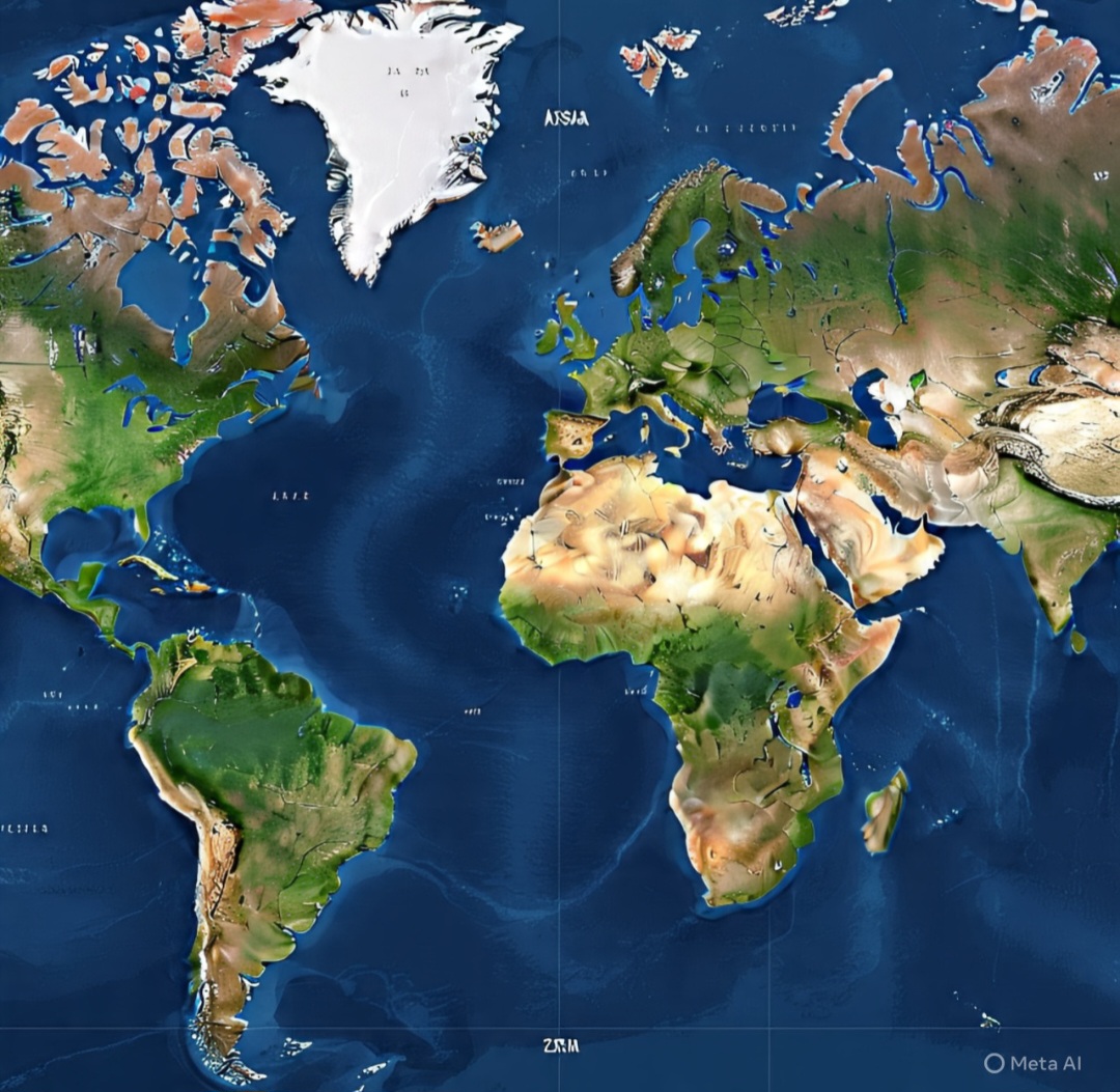 O inverno no Hemisfério Norte, também chamado de inverno boreal, ocorre entre 22 de dezembro e 20 de março. É o oposto do hemisfério sul onde dezembro traz a expectativa do começo do verão. 