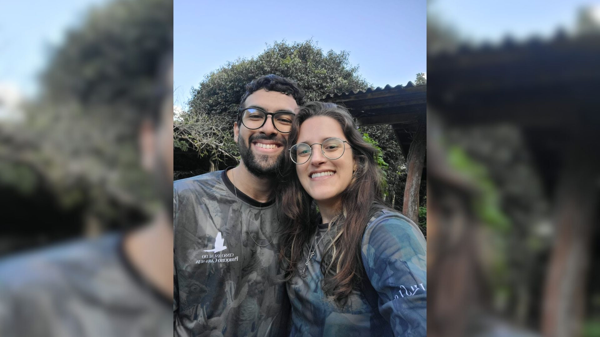 H&aacute; quase sete anos juntos, Victoria e Felipe revelam que a constru&ccedil;&atilde;o da rela&ccedil;&atilde;o do casal &eacute; um processo cont&iacute;nuo e din&acirc;mico 