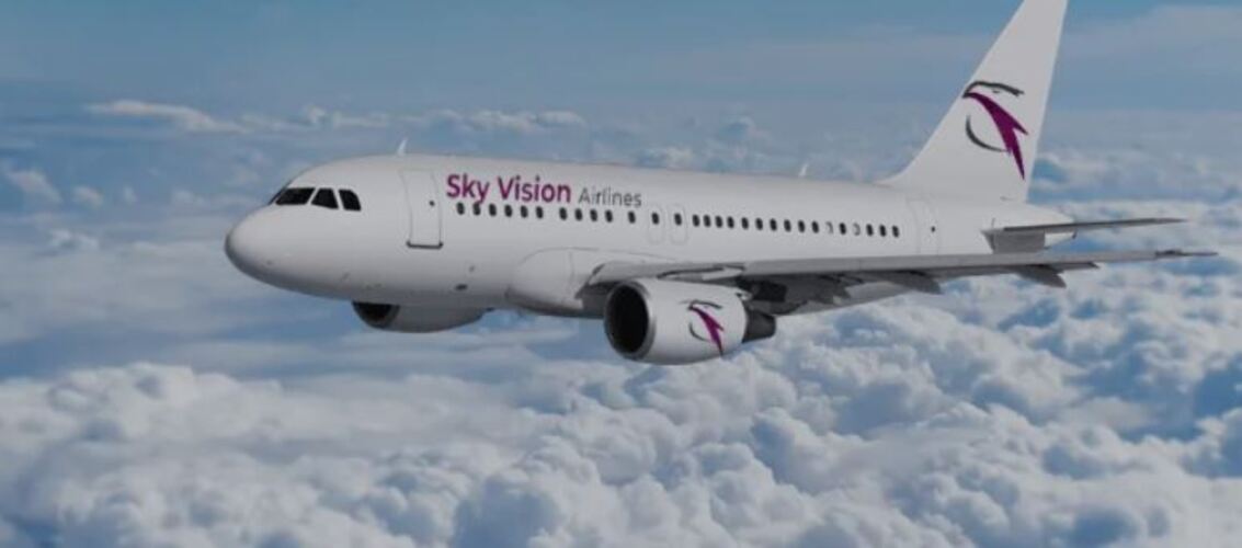 O episódio, que assustou os passageiros, aconteceu no dia 12/6/2024 e foi divulgado dias depois pela mídia. O FLIPAR mostrou na ocasião e republica para quem não viu.