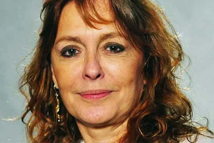 Com uma história de mais de quatro décadas na teledramaturgia da Rede Globo, a atriz Maria Zilda Bethlem Bastos trava uma batalha jurídica com a emissora desde 2024. 
