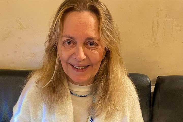 A Globo sustenta que nos contratos assinados pela atriz estavam previstas as vendas e reprises das novelas. No processo, a empresa anexou os recibos de pagamentos que fez a Maria Zilda entre 2018 e 2024 pelas reexibições feitas no período. O valor total foi de R$ 218 mil. 
