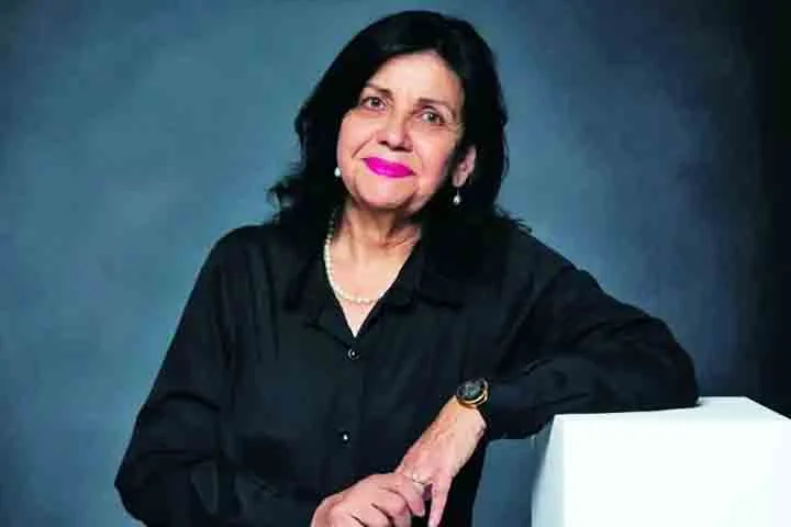 A engenheira agrônoma brasileira Mariangela Hungria da Cunha foi laureada com o Prêmio Mundial da Alimentação (World Food Prize, no original em inglês), honraria considerada o “Nobel da Agricultura”. 
