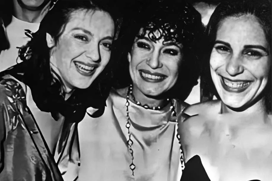 Natural do Rio de Janeiro, onde nasceu em 20/10/1951, Maria Zilda Bethlem iniciou sua carreira no teatro, em 1972. Em seguida, ela integrou o elenco de uma série de filmes, entre eles “O Grande Palhaço” e “O Segredo da Múmia”. 
