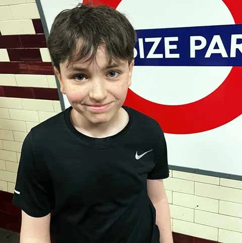 Com esses nove reforços, a série de Harry Potter ganha profundidade dramática e diversidade de talentos, conciliando estreantes promissores e veteranos premiados.