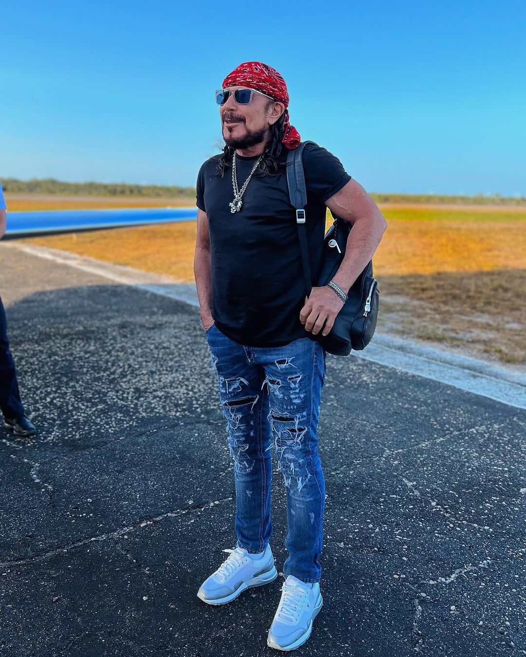 Até o momento, Bell Marques tem 104 músicas e 837 gravações cadastradas no banco de dados do Ecad. Nos últimos 10 anos, o artista teve mais de 85% de seus rendimentos em direitos autorais de execução pública provenientes dos segmentos de Shows, Carnaval e Rádio.  