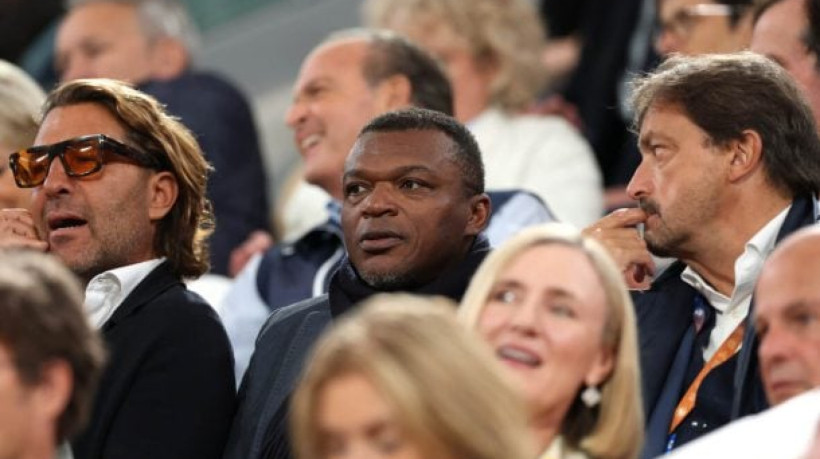 Ex-defensor ganhou o Mundial de 1998 pela França em cima do Brasil, além de uma Eurocopa e duas Copas das Confederações como jogador