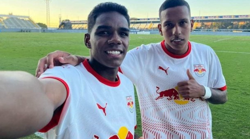 Atual campeão brasileiro da categoria, Verdão vê Massa Bruta encostar de vez na briga pelo topo da tabela  