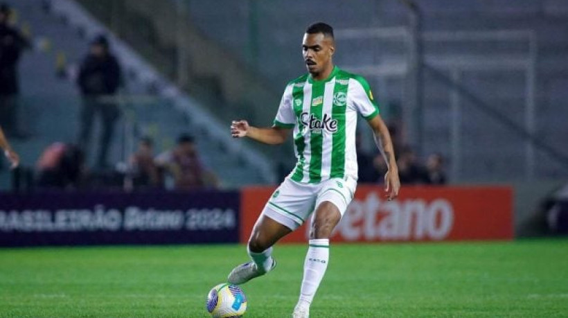 Tricolor Gaúcho tinha avançado nas tratativas e a expectativa era fechar o empréstimo de dois jogadores, além do pagamento de uma quantia