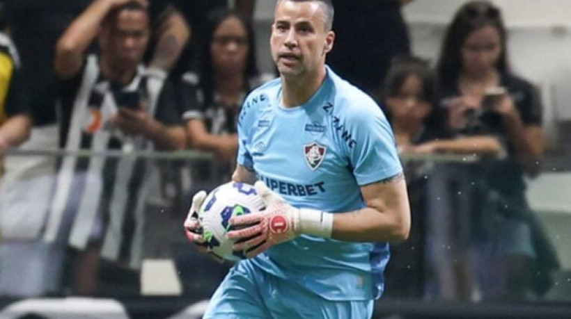 No quesito curiosidades, o Tricolor saiu na frente dos adversários que estarão na competição que começa neste final de semana 