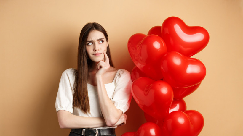 Saiba locais em Fortaleza para curtir o Dia dos Namorados sendo solteiro.