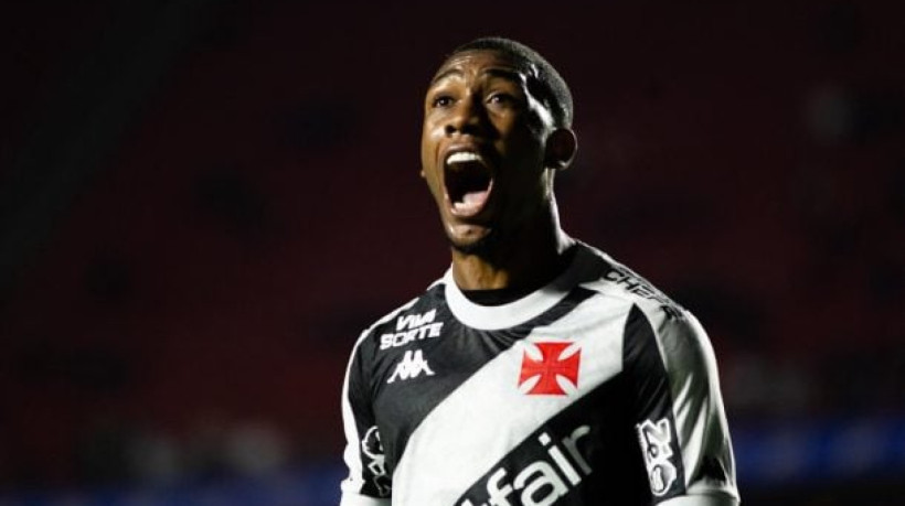 Cruzmaltino encerrou um jejum de 13 anos sem vitórias no Morumbis e ampliou a sequência de derrotas consecutivas do Tricolor para três jogos