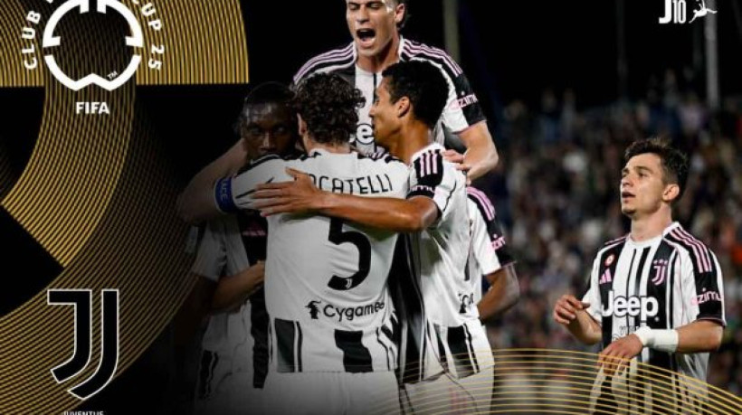 Velha Senhora teve troca de comando recente e tentar fazer do Mundial um passo novo dentro da reformulação do clube