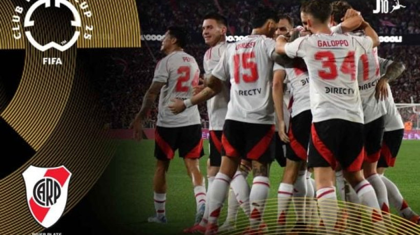 A lendária agremiação argentina, com sua paixão e tradição copeira, busca o topo do mundo no novo formato do torneio