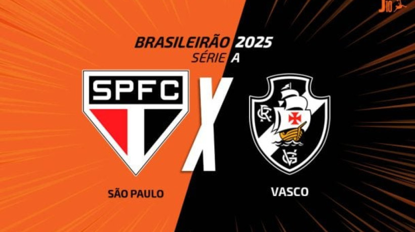 Neste duelo no Morumbis, as duas equipes lutam para sair da má posição na tabela, já que estão próximas do Z4