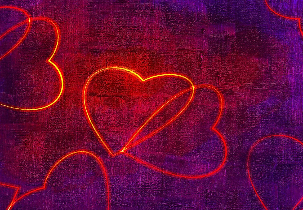 Alguns casais só existem na ficção, mas são tão cativantes que se  eternizaram na cultura popular, na literatura e na dramaturgia. Eles fazem parte do imaginário popular. Veja alguns exemplos marcantes. 