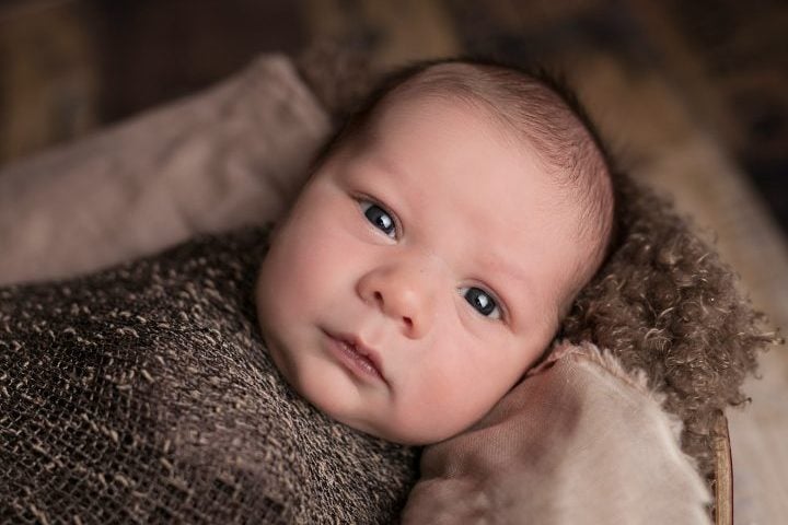 5º) Theo (18.493 registros):  Forma curta de Teodoro ou Teófilo, derivados do grego Theos (Θεός), que significa Deus.