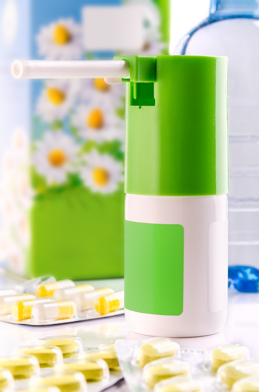 Apesar de ser uma forma de terapia, é importante ressaltar que a cromoterapia não substitui o tratamento indicado pelo médico. Ela deve ser usada apenas como prática complementar.