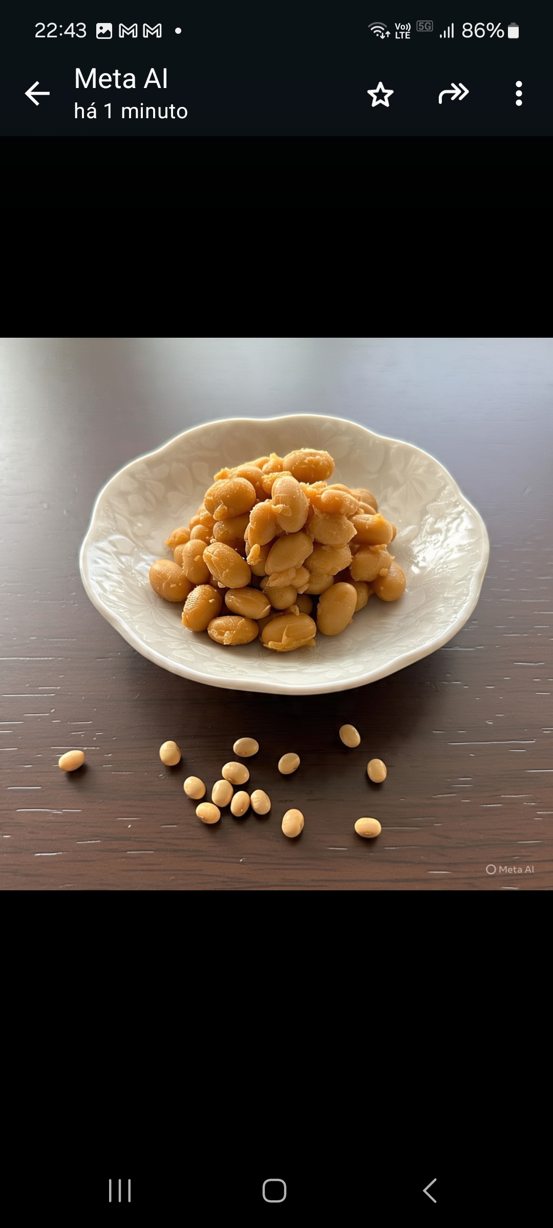 Uma aluna de 9 anos repercutiu nas redes sociais  ao tomar a palavra durante uma audiência pública, no dia 6/6, na zona rural de Juazeiro do Norte, no Ceará. Ela reclamou da merenda  oferecida  na escola, que fica na região do Cariri.