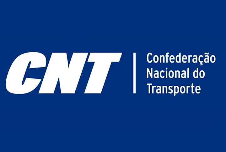 Uma pesquisa realizada pela Confederação Nacional dos Transportes revelou quais são as melhores e as piores rodovias do Brasil. 