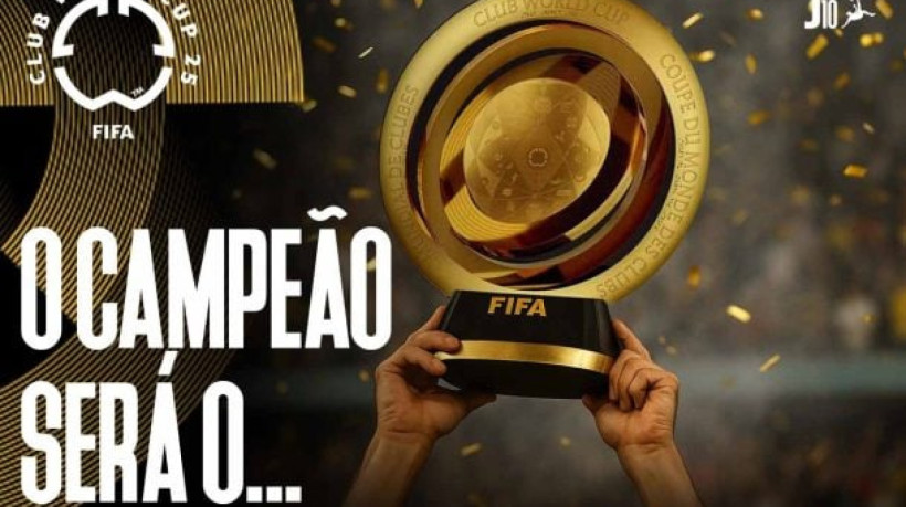 Inteligência artificial utiliza bons critérios para simular competição por completo; quem foi o melhor brasileiro? E o campeão? Confira!