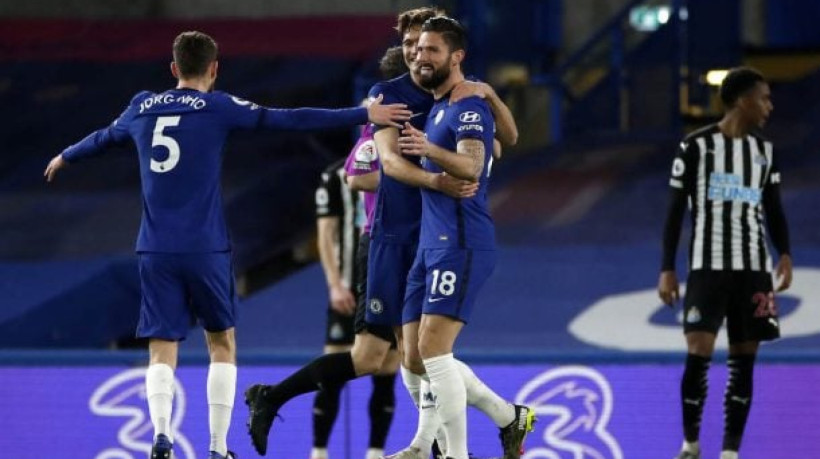 Francês não sabia que novo reforço do Flamengo poderia jogar competição e teceu elogios: 'Inteligente tecnicamente, eu amei jogar com ele'