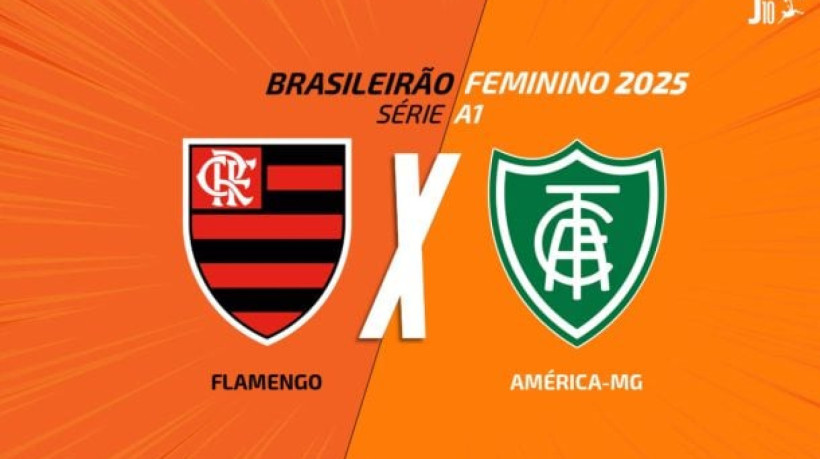 Rubro-Negro e Coelho, que se enfrentam neste sábado (14), buscam seguir no G8 do Campeonato Brasileiro; saiba detalhes do duelo