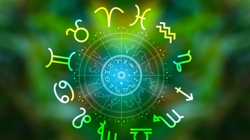 A semana favorecerá a harmonia e o afeto (Imagem: Cinemanikor | Shutterstock) 