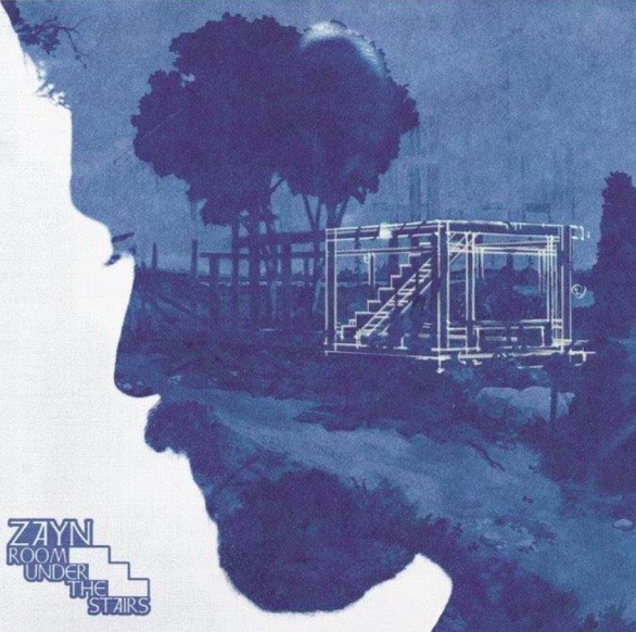 Em 2024, Zayn lançou o álbum Room Under the Stairs, marcando uma nova fase com influências de música country e soul.
