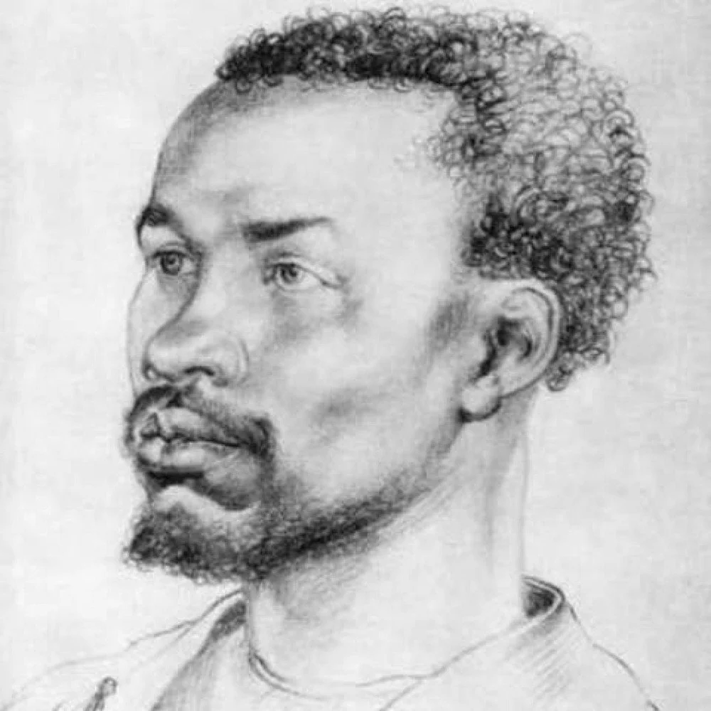 Você sabia que um brasileiro filho de escravos foi médico particular de Napoleão até a derrocada do imperador francês? Ele se chamava Caetano Lopes de Moura, nascido na Bahia em 1779. 
